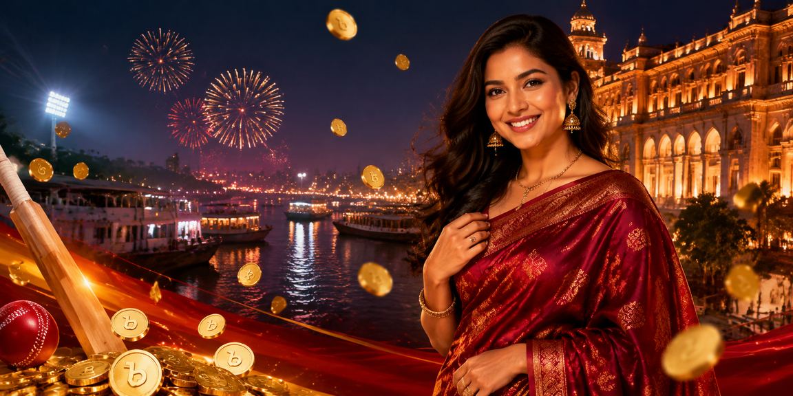 ঢাকা শহরের ক্রিকেট বেটিং চলমান সময় ও প্রবণতা