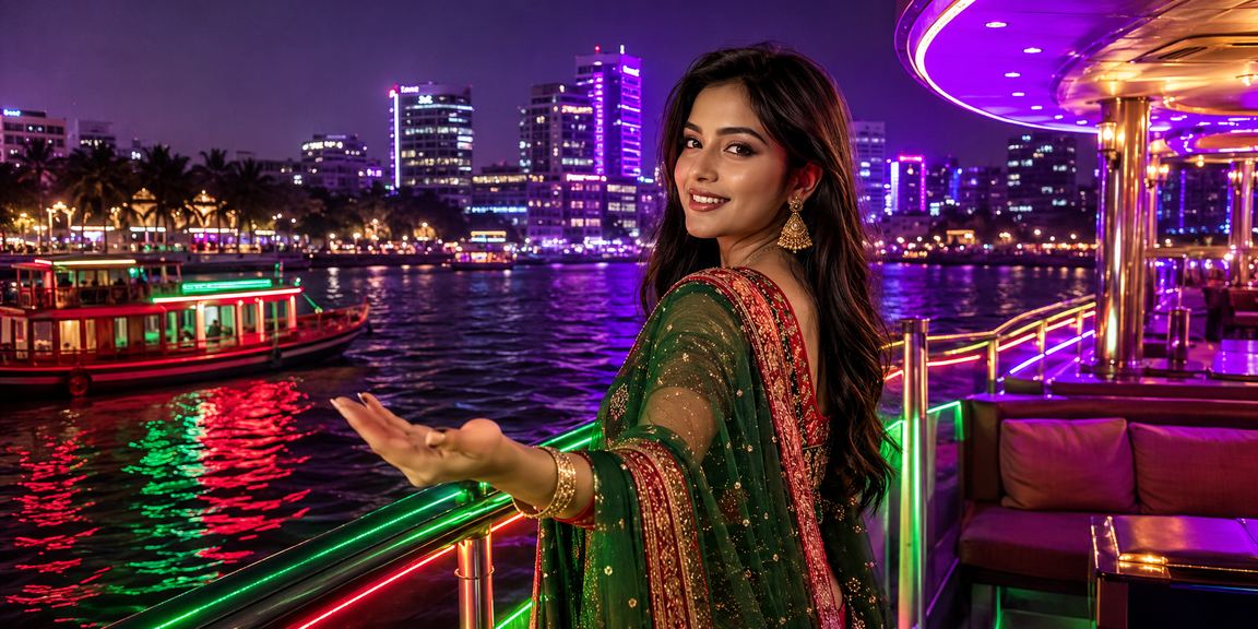 বিশেষ ভিআইপি বোনাস এবং সুবিধাসমূহ