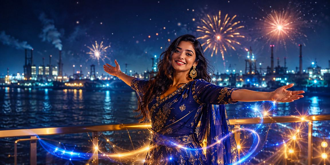 স্মার্টফোনে মোবাইল বেটিং অ্যাপ এবং কার্যকারিতা