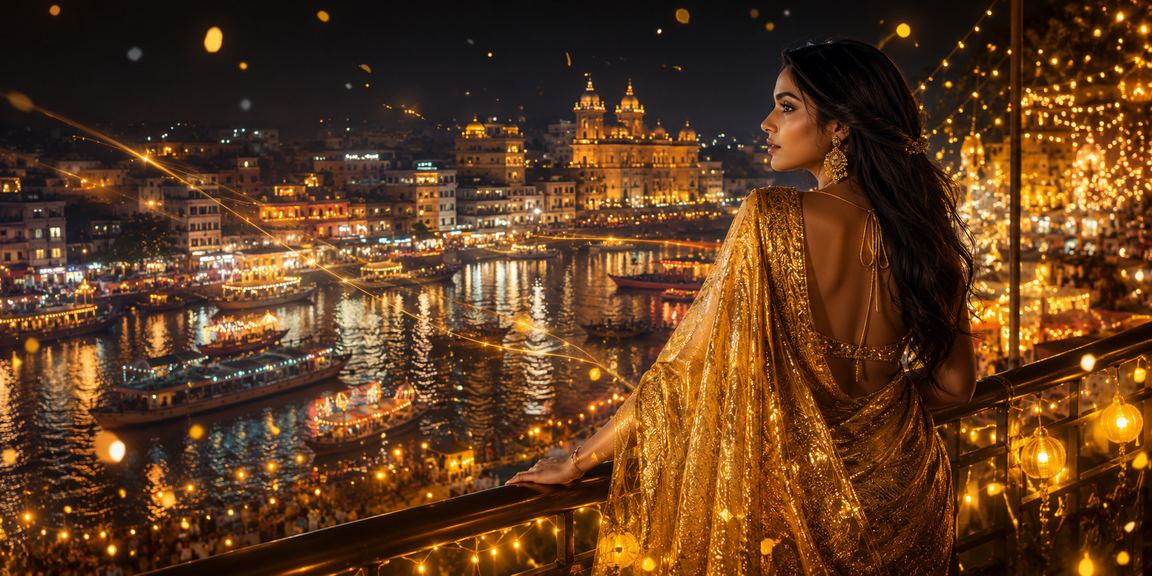 বাংলাদেশের জনপ্রিয় ক্যাসিনো বিনোদন গেম