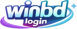 winbd login